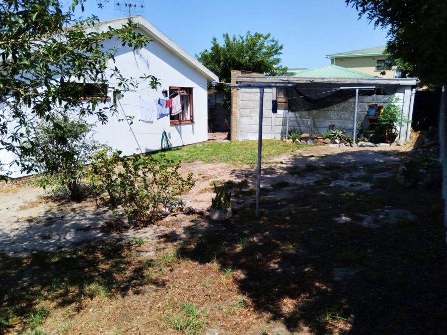 3 Bedroom Property for Sale in Glenhaven Western Cape